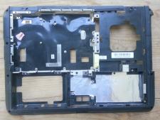 Нижня частина Asus K40AB №2